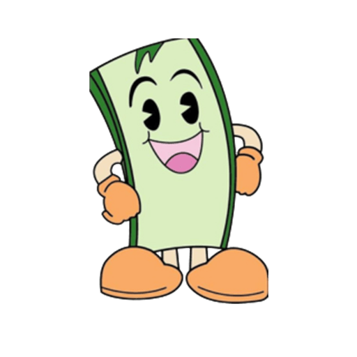 三原産業の畳キャラクター